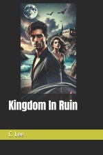 Kingdom In Ruin