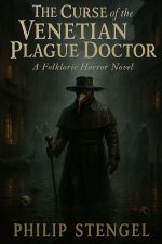 The Curse of the Venetian Plague Doctor