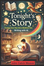 Tonight's Story