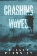 Crashing Waves