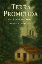 Terra Prometida