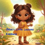 Chloe's Little Lessons