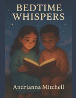 BEDTIME WHISPERS