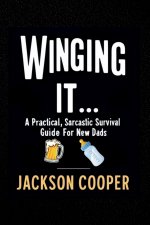 Winging It