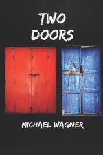 Two Doors