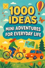 1000 Ideas