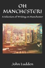 OH MANCHESTER!