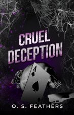 Cruel Deception