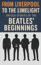 From Liverpool to the Limelight