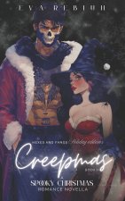 Creepmas