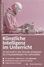 Künstliche Intelligenz im Unterricht