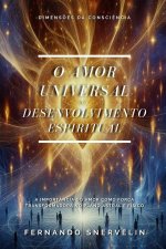 O AMOR UNIVERSAL