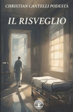 Il risveglio