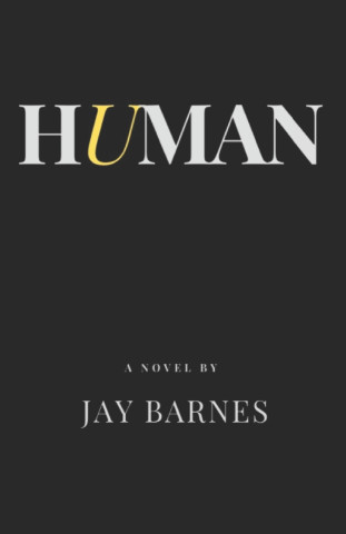 HuMAN