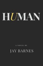 HuMAN
