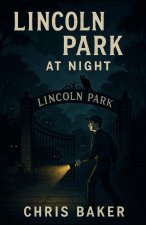 Lincoln Park At Night