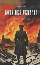 Sohn des Verrats