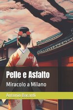 Pelle e Asfalto