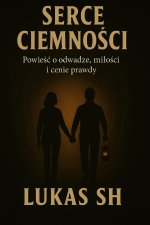 Serce Ciemności