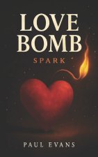 Love Bomb