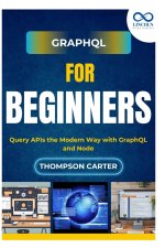 GraphQL for Beginners