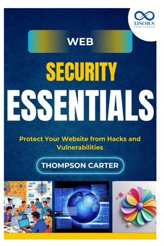Web Security Essentials
