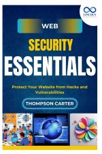 Web Security Essentials