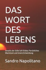 DAS WORT DES LEBENS