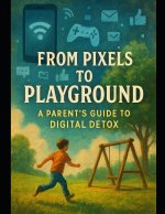 From Pixels to Playground