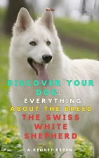 Discover your Dog