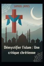 Démystifier l'islam