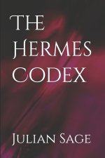 The Hermes Codex
