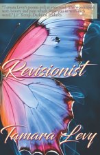 Revisionist