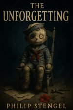 The Unforgetting