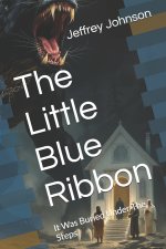 The Little Blue Ribbon
