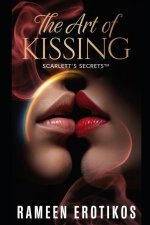 The Art of Kissing
