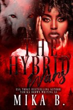 The Hybrid Wars