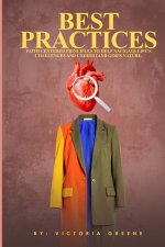 Best Practices