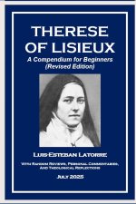 Therese of Lisieux