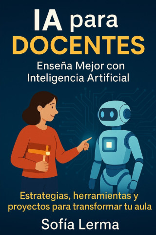 para Docentes