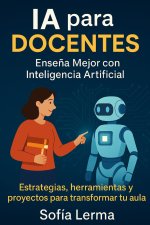 para Docentes