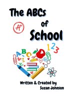 The ABCs of School