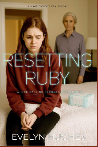 Resetting Ruby