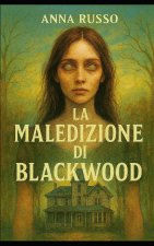 La maledizione di Blackwood