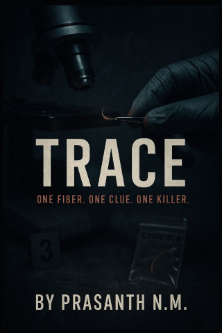 Trace