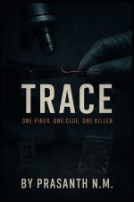 Trace
