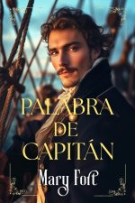 Palabra de Capitán