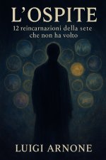 L'Ospite