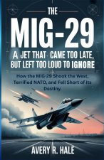 THE MiG-29