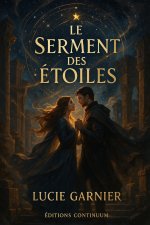 Le Serment des Étoiles